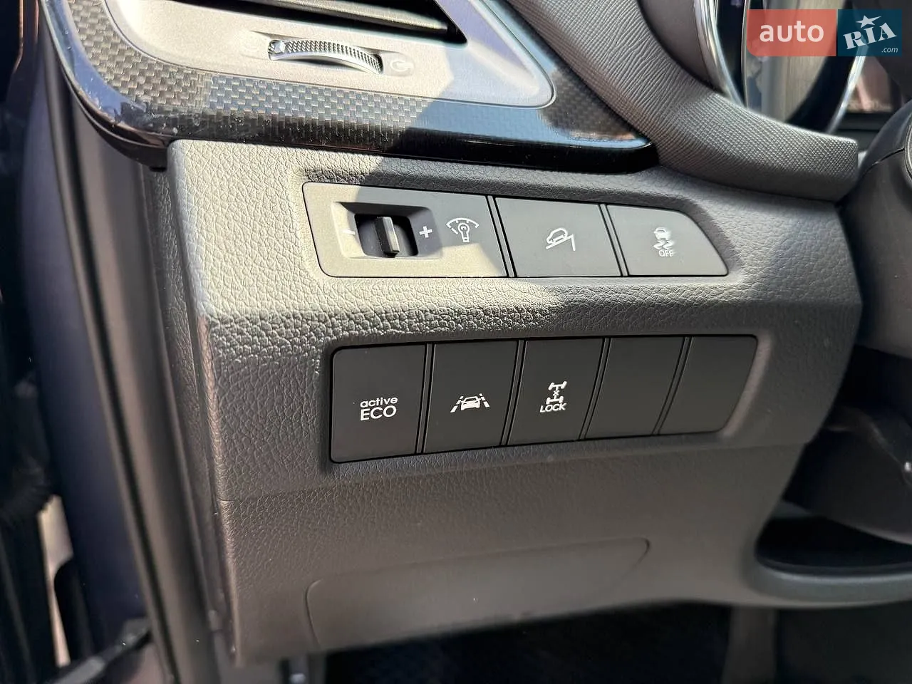 2013 Hyundai Santa Fe - мініатюра 28