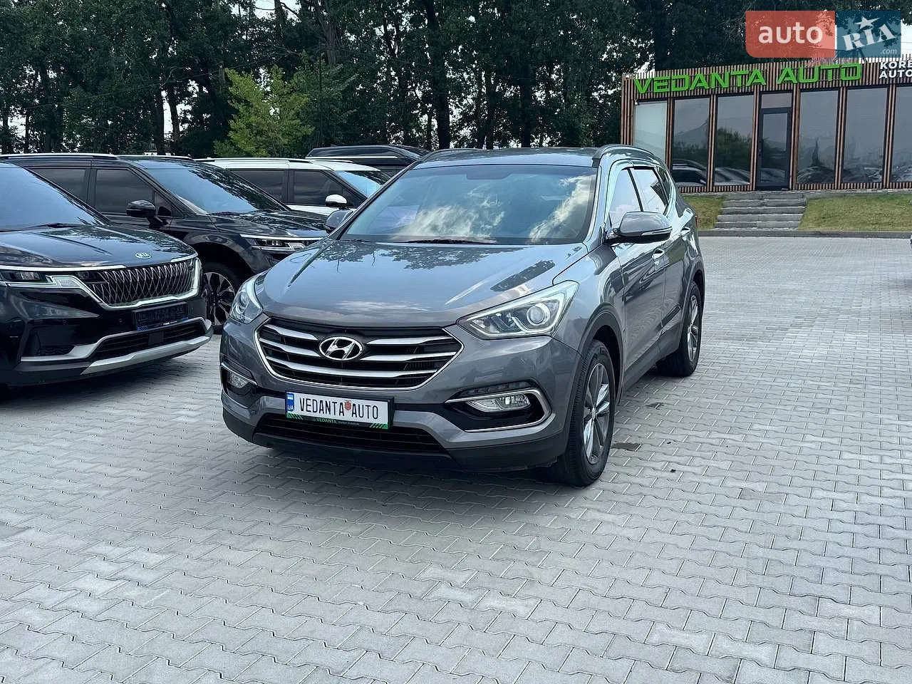 2018 Hyundai Grandeur - мініатюра 38