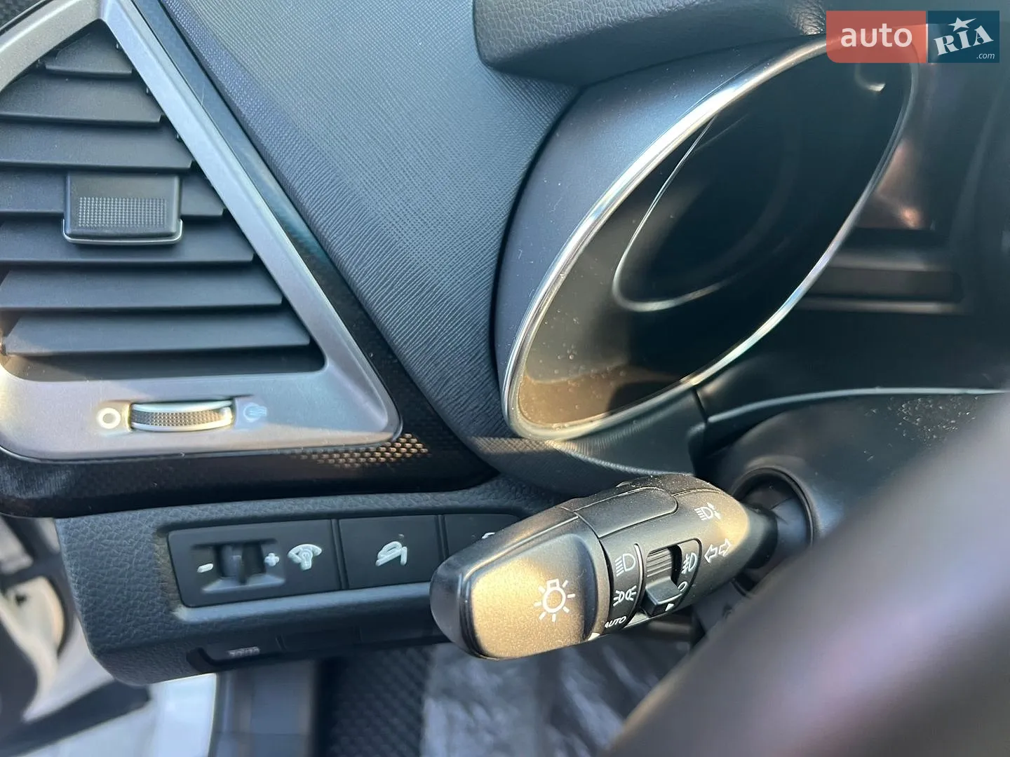 2013 Hyundai Santa Fe - мініатюра 72