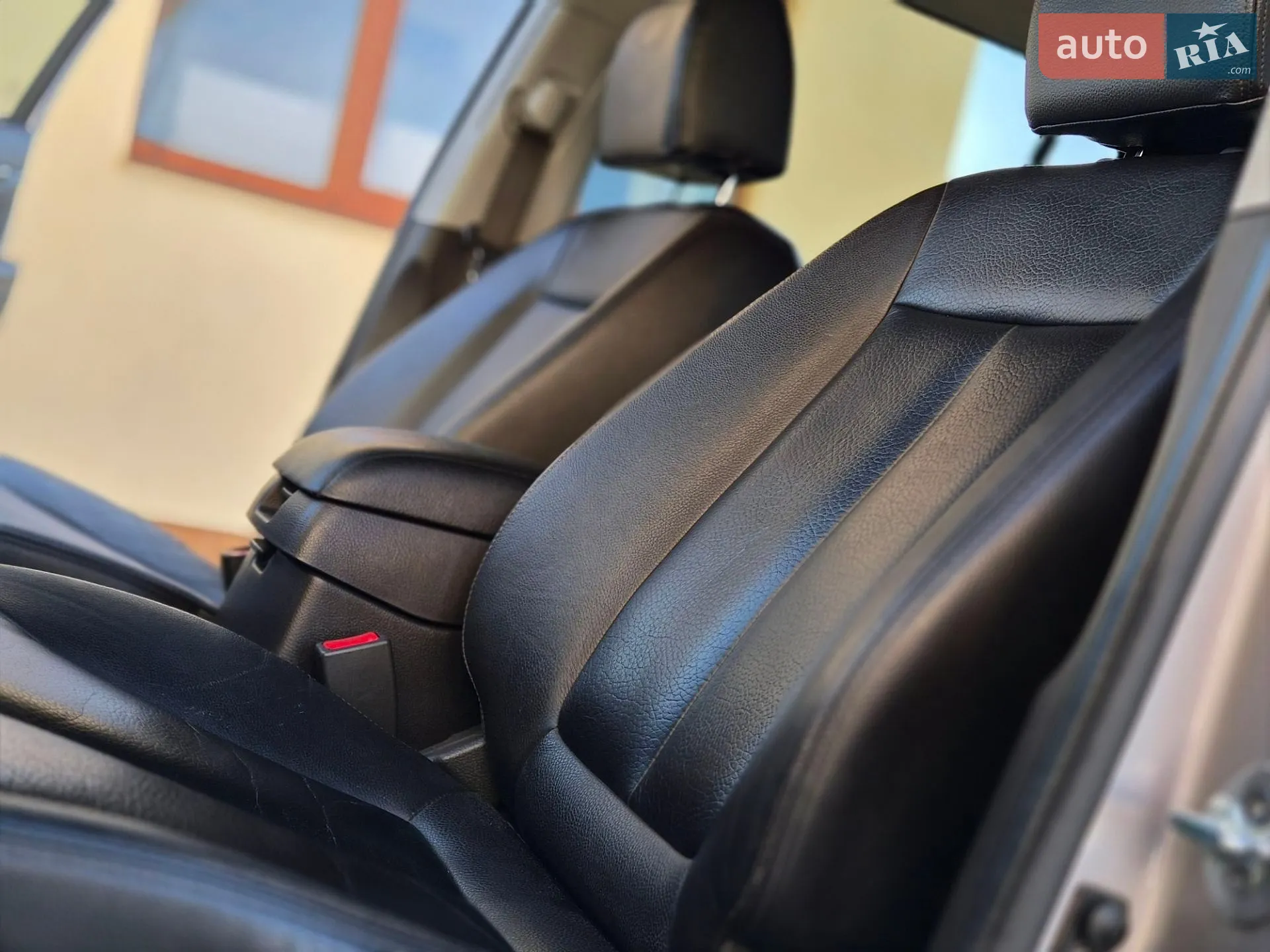 2010 Hyundai Santa Fe - мініатюра 55