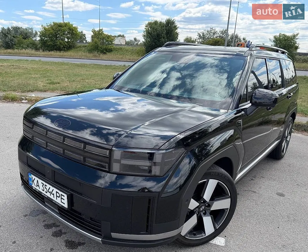 2021 BMW X5 - мініатюра 15