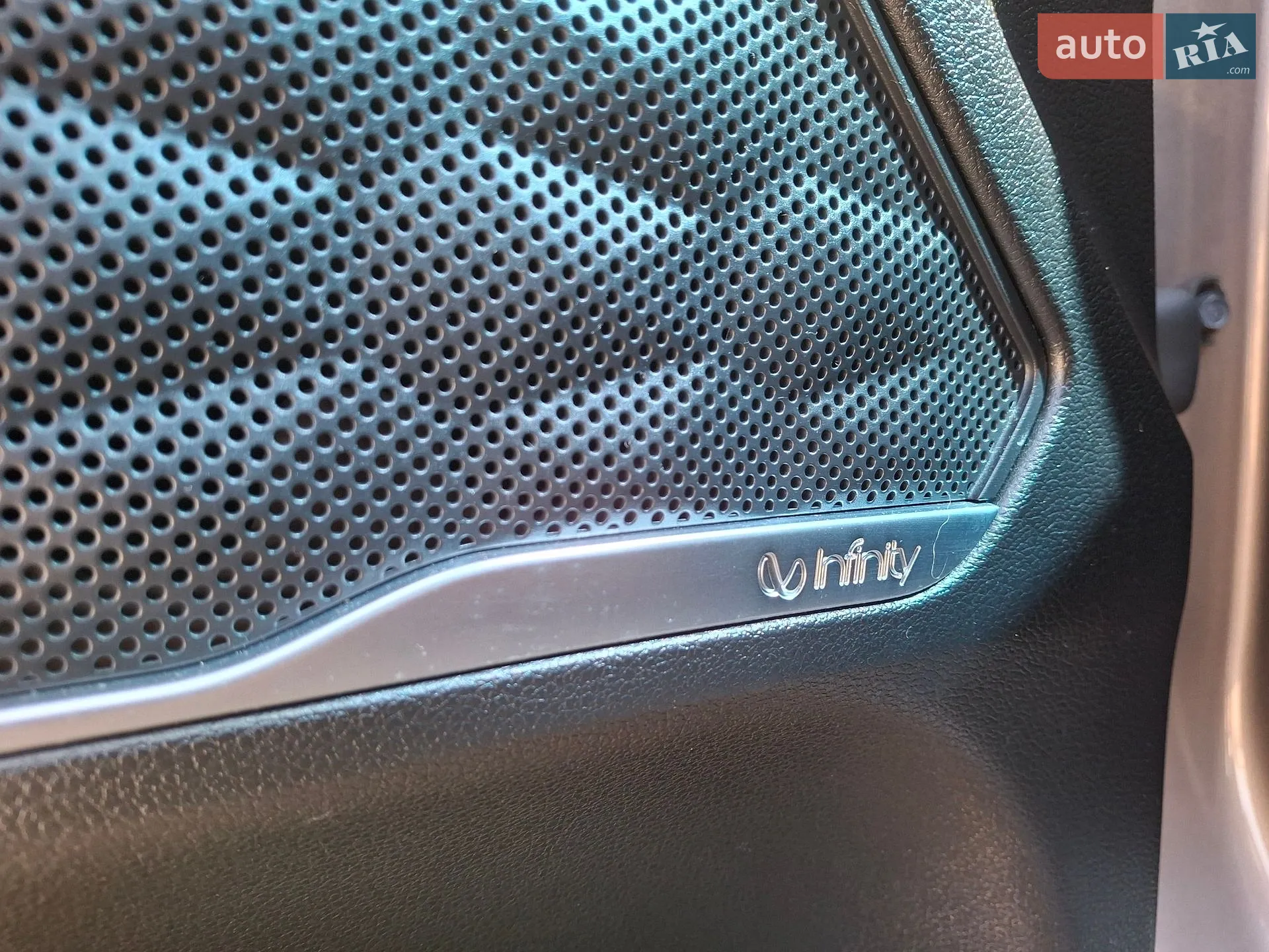 2018 Hyundai Santa Fe - мініатюра 9