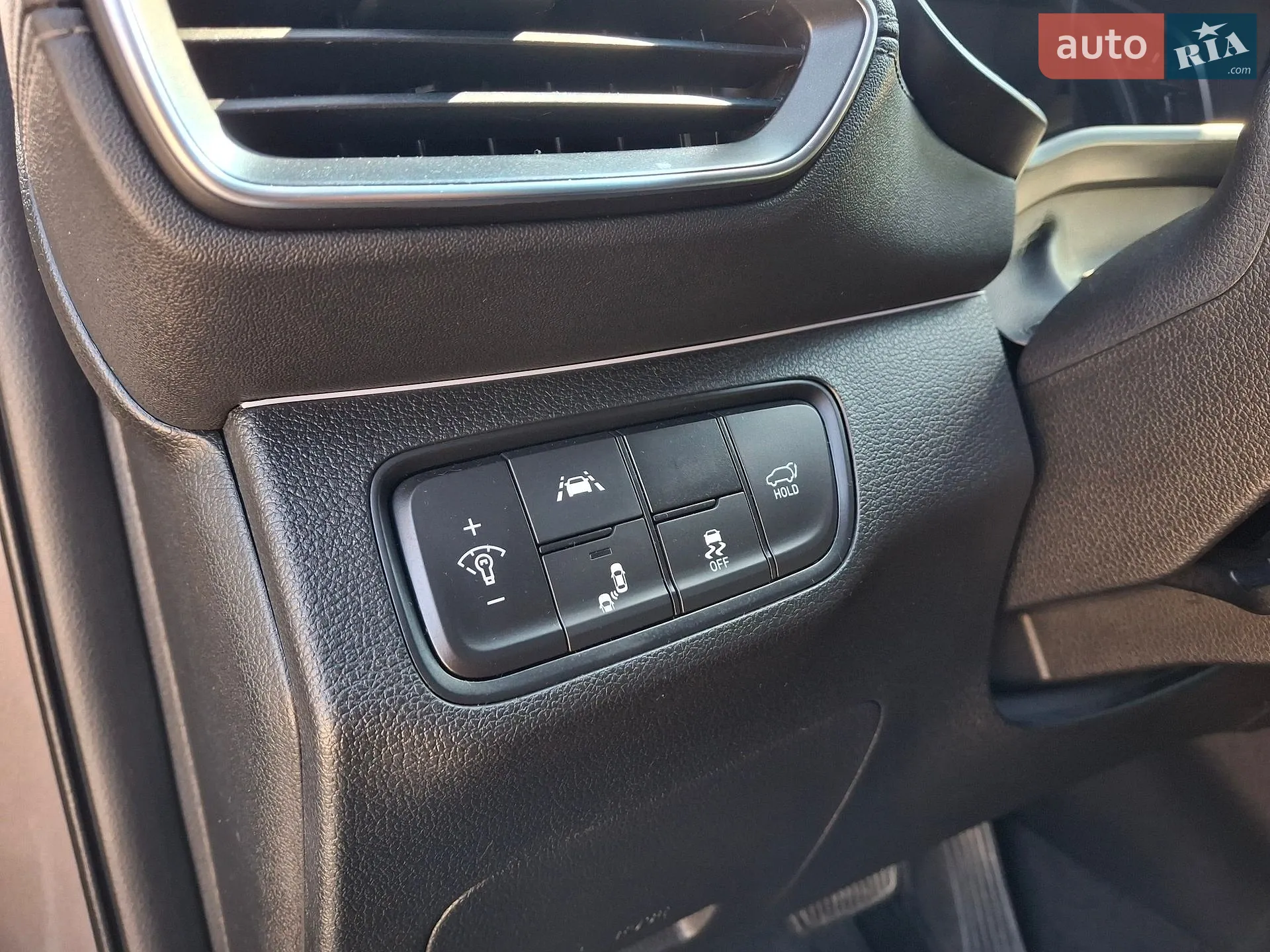 2018 Hyundai Santa Fe - мініатюра 11