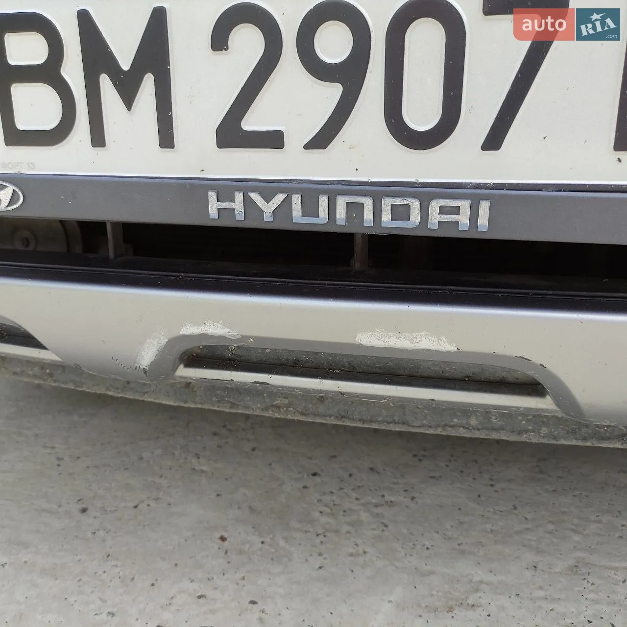 2013 Hyundai Santa Fe - мініатюра 67