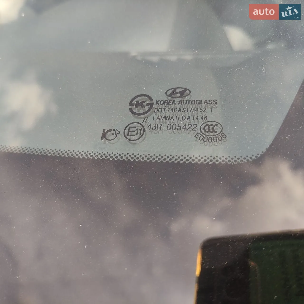 2013 Hyundai Santa Fe - мініатюра 71