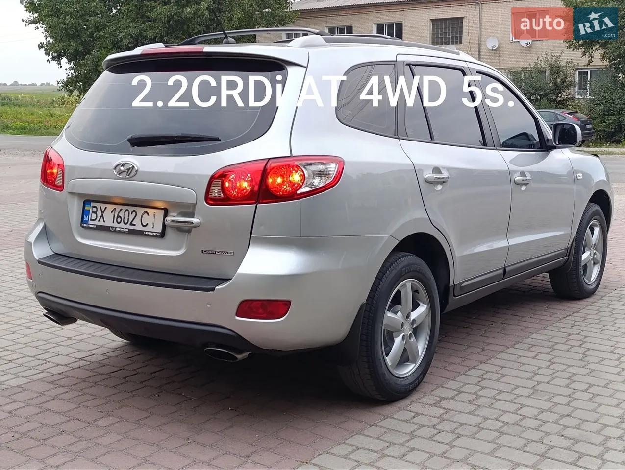 2013 Mitsubishi Outlander - мініатюра 48