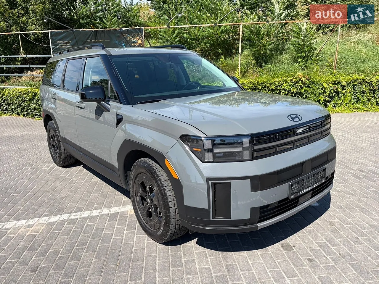 2022 Volkswagen Atlas - мініатюра 29