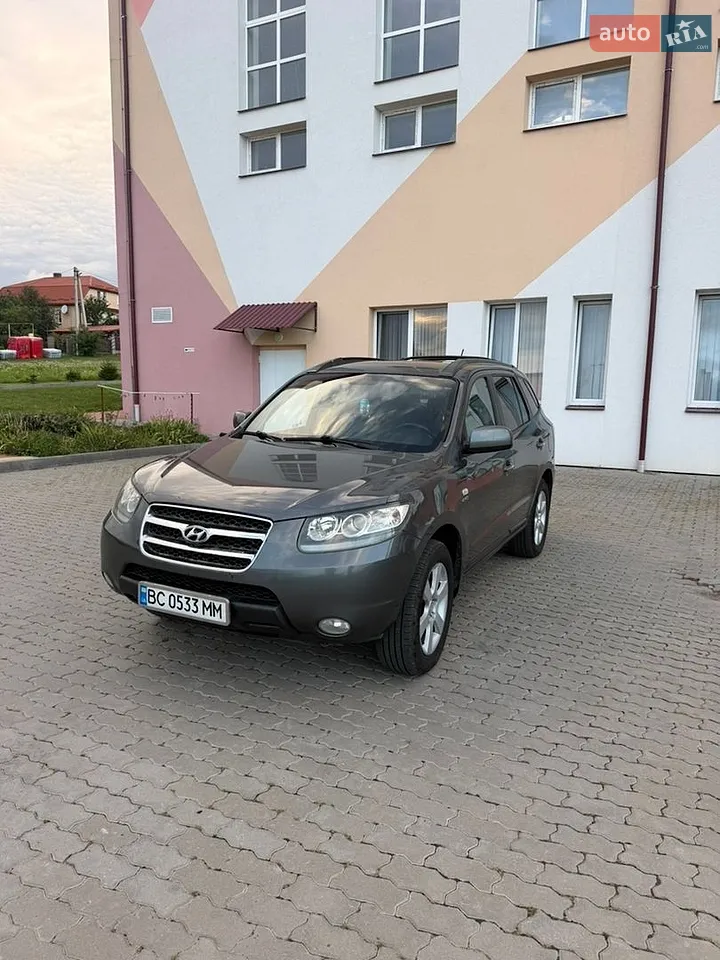 2011 Nissan Qashqai - мініатюра 16