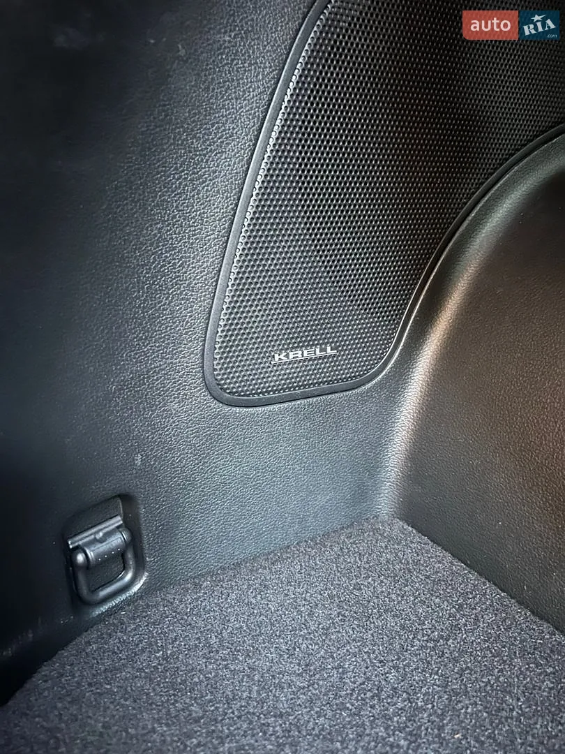 2020 Hyundai Santa Fe - мініатюра 60