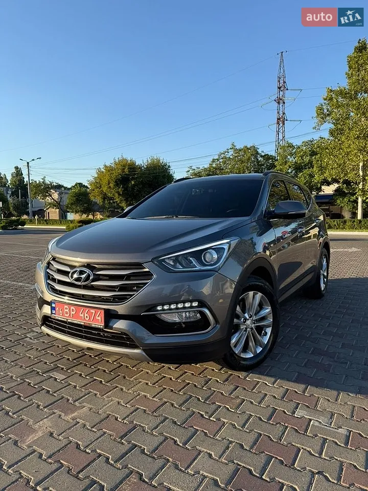 2018 Mercedes-Benz C-klasse - мініатюра 38