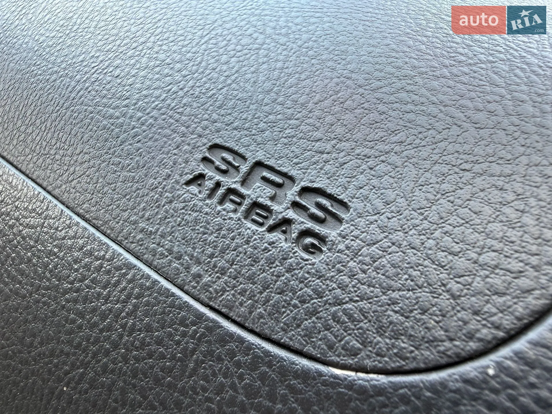 2012 Hyundai Santa Fe - мініатюра 80