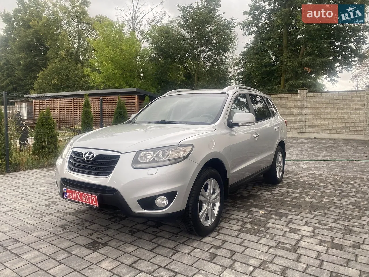 2015 Nissan Qashqai - мініатюра 45