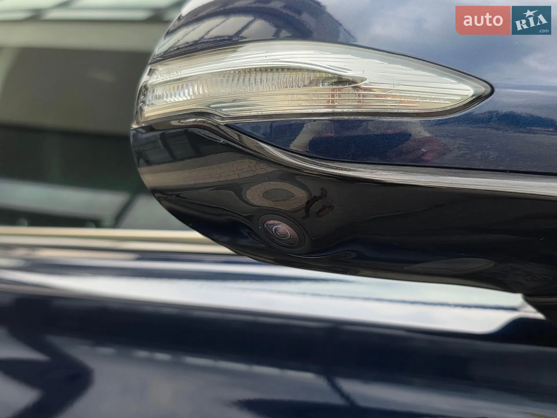 2020 Hyundai Santa Fe - мініатюра 30