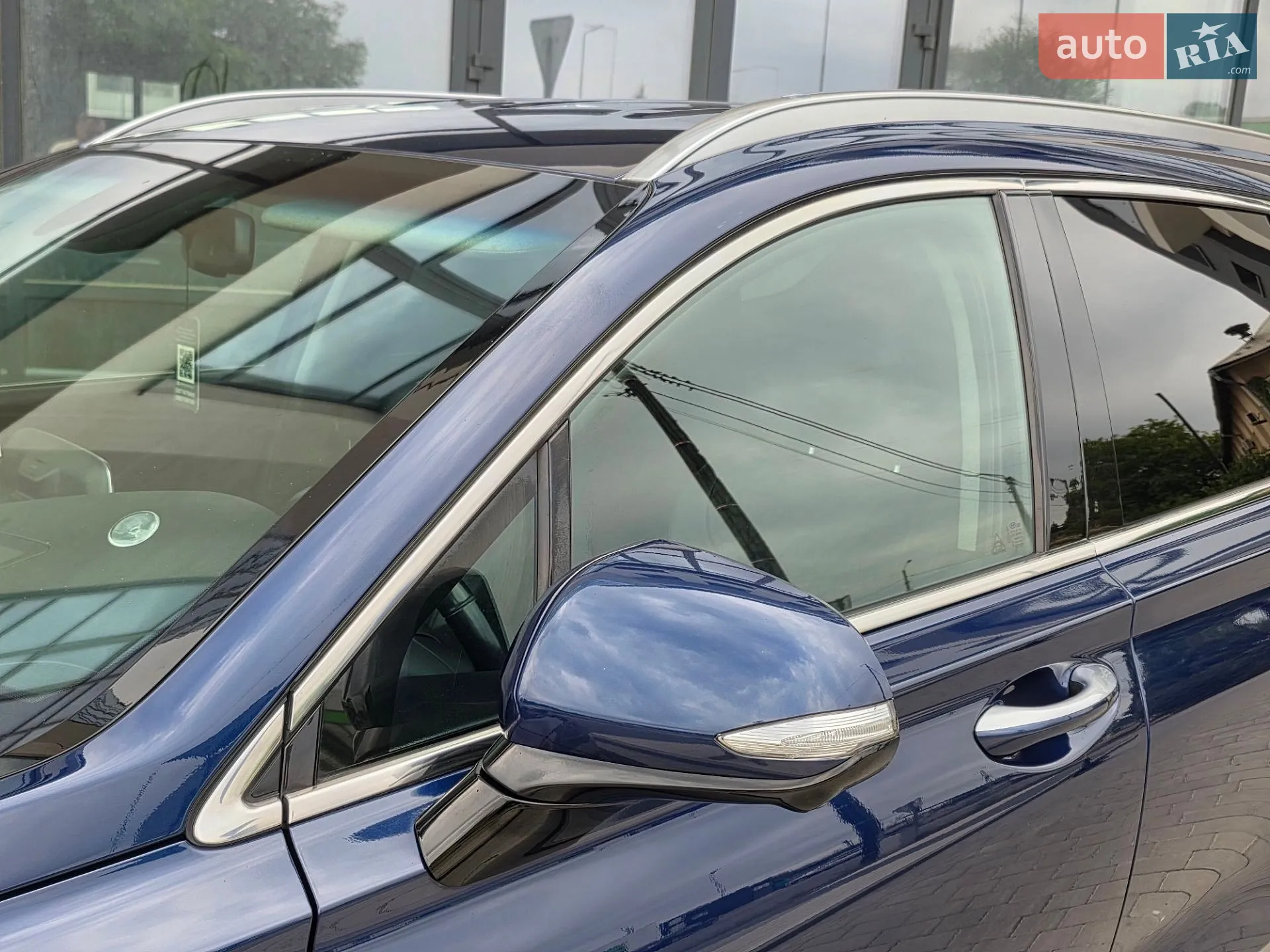 2020 Hyundai Santa Fe - мініатюра 62