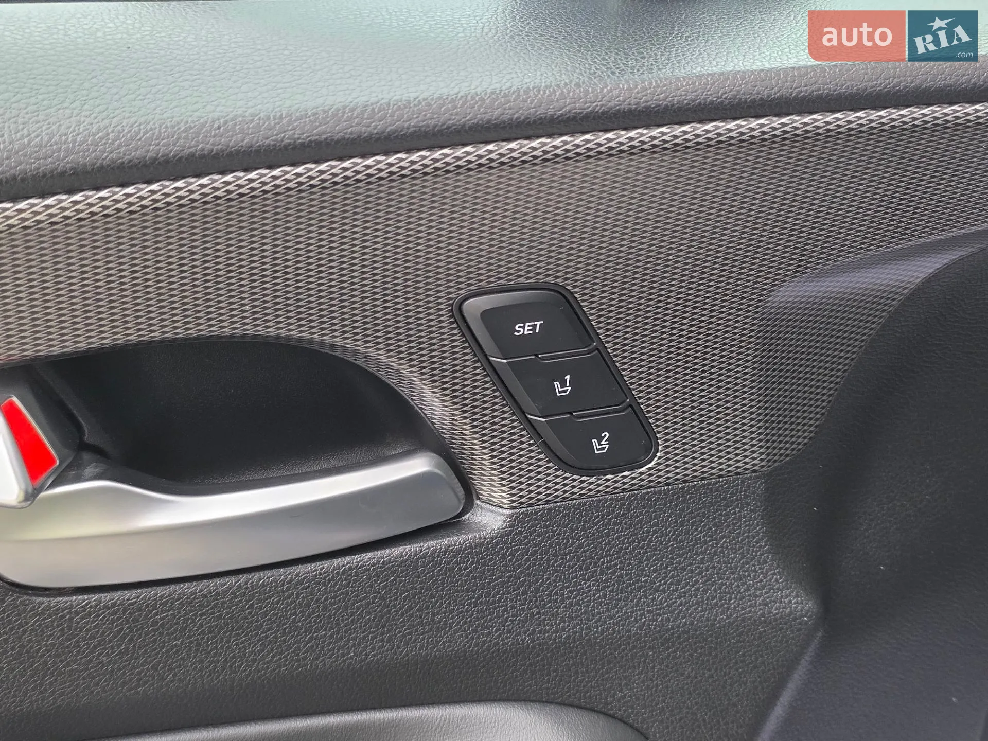 2020 Hyundai Santa Fe - мініатюра 79