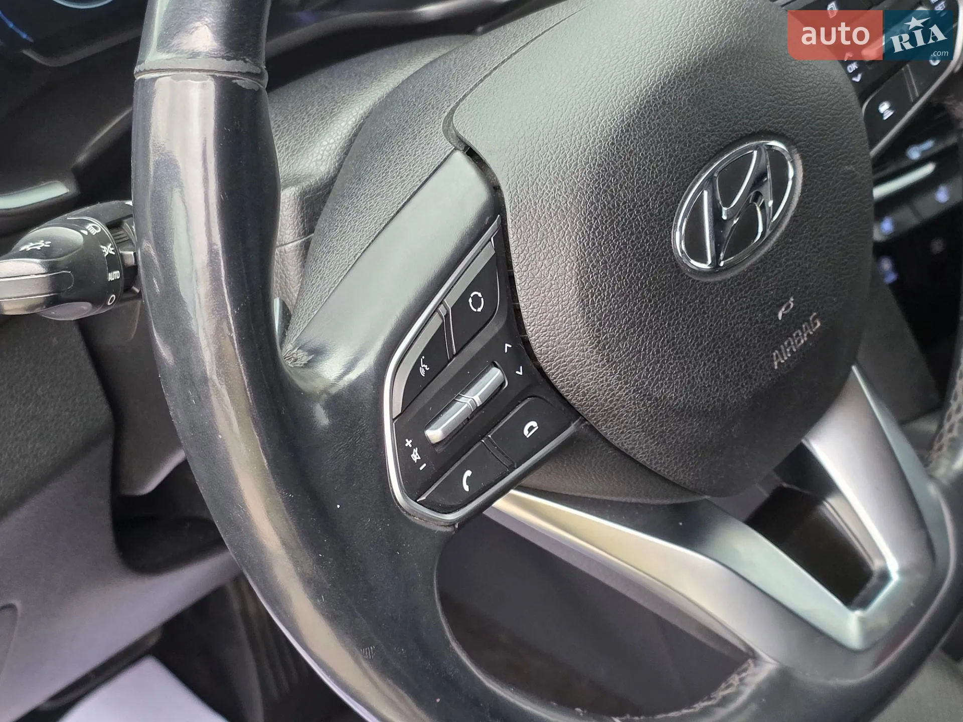 2020 Hyundai Santa Fe - мініатюра 81