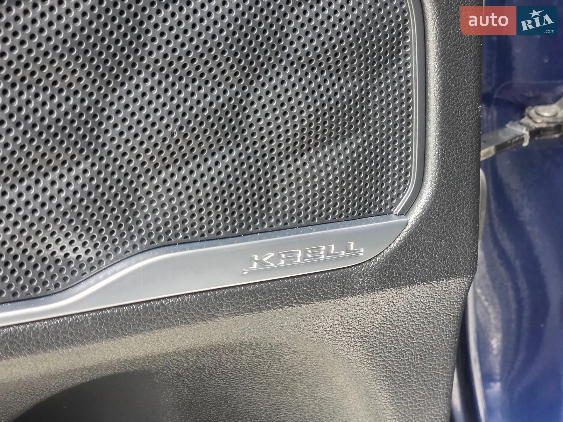 2020 Hyundai Santa Fe - мініатюра 75