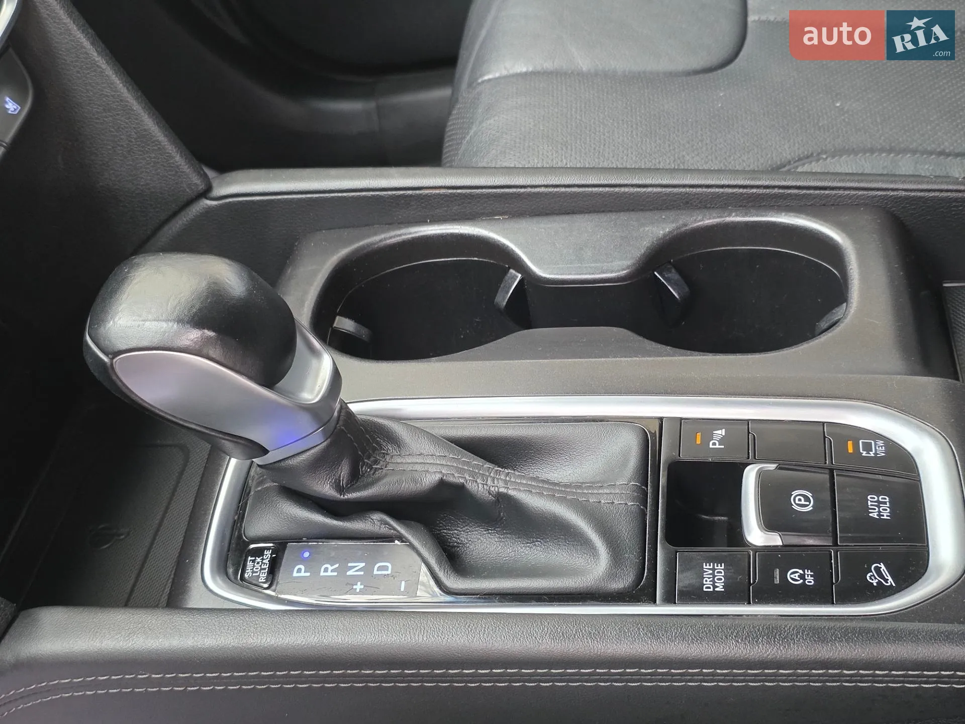 2020 Hyundai Santa Fe - мініатюра 83