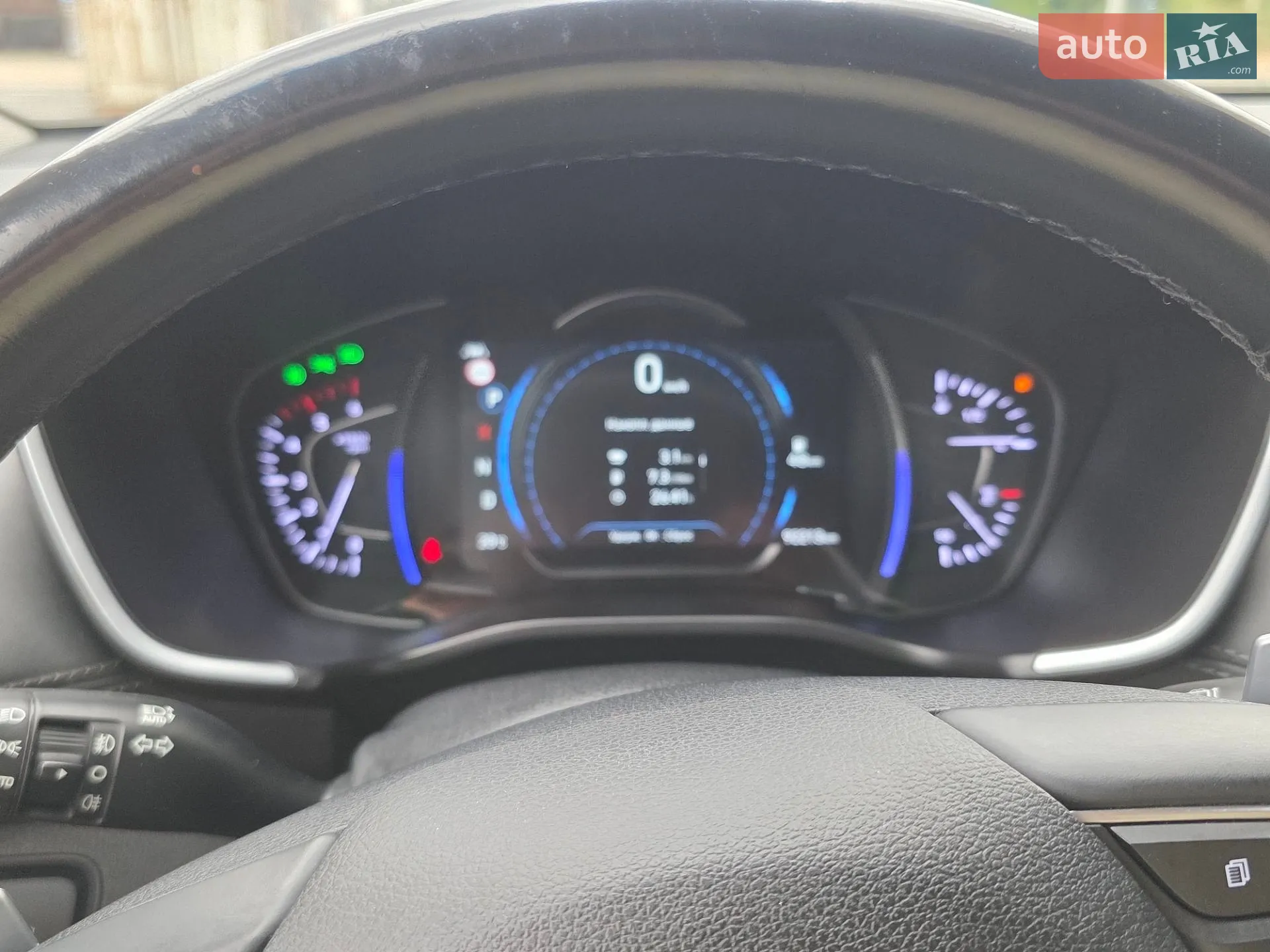 2020 Hyundai Santa Fe - мініатюра 87