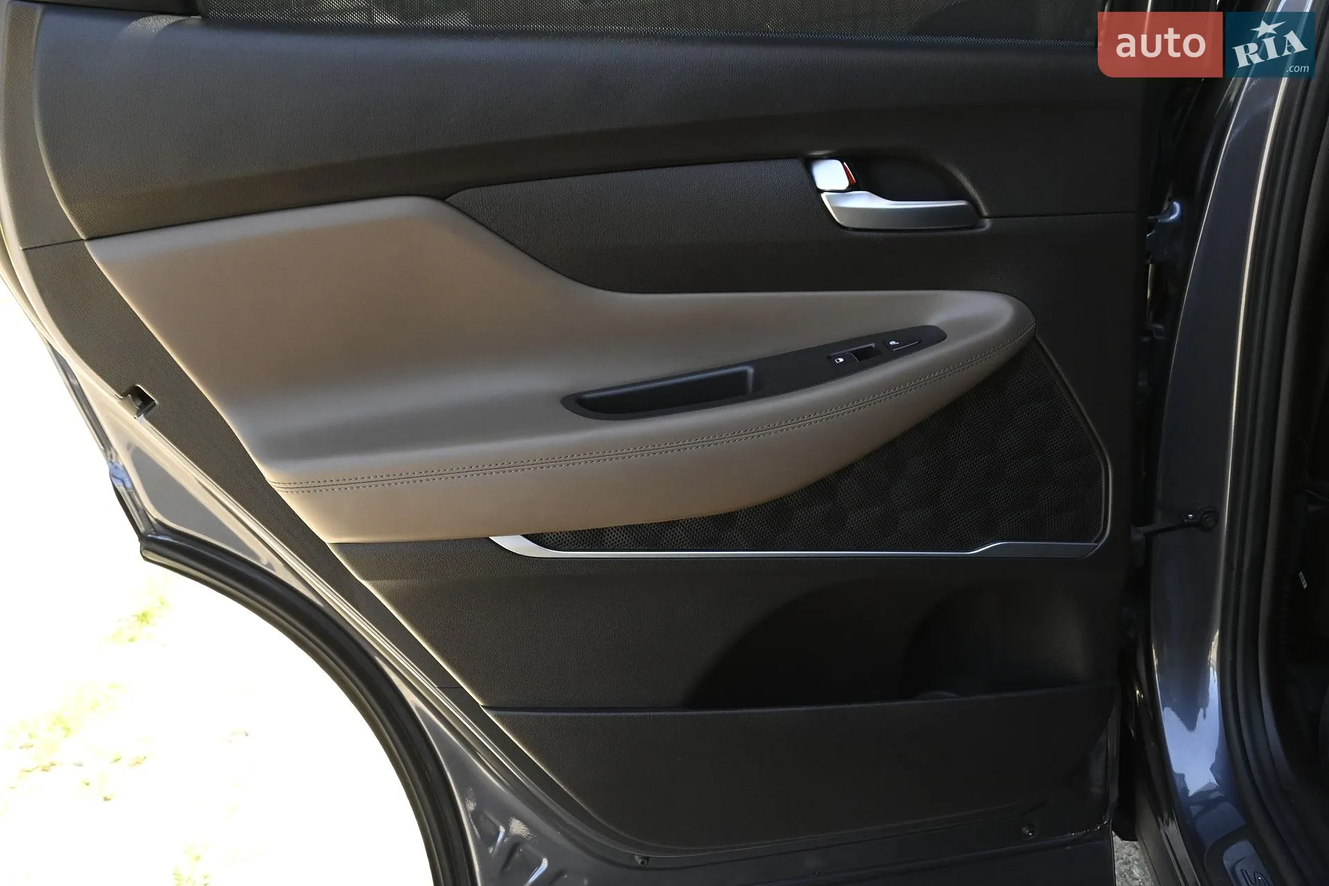 2022 Hyundai Santa Fe - мініатюра 31
