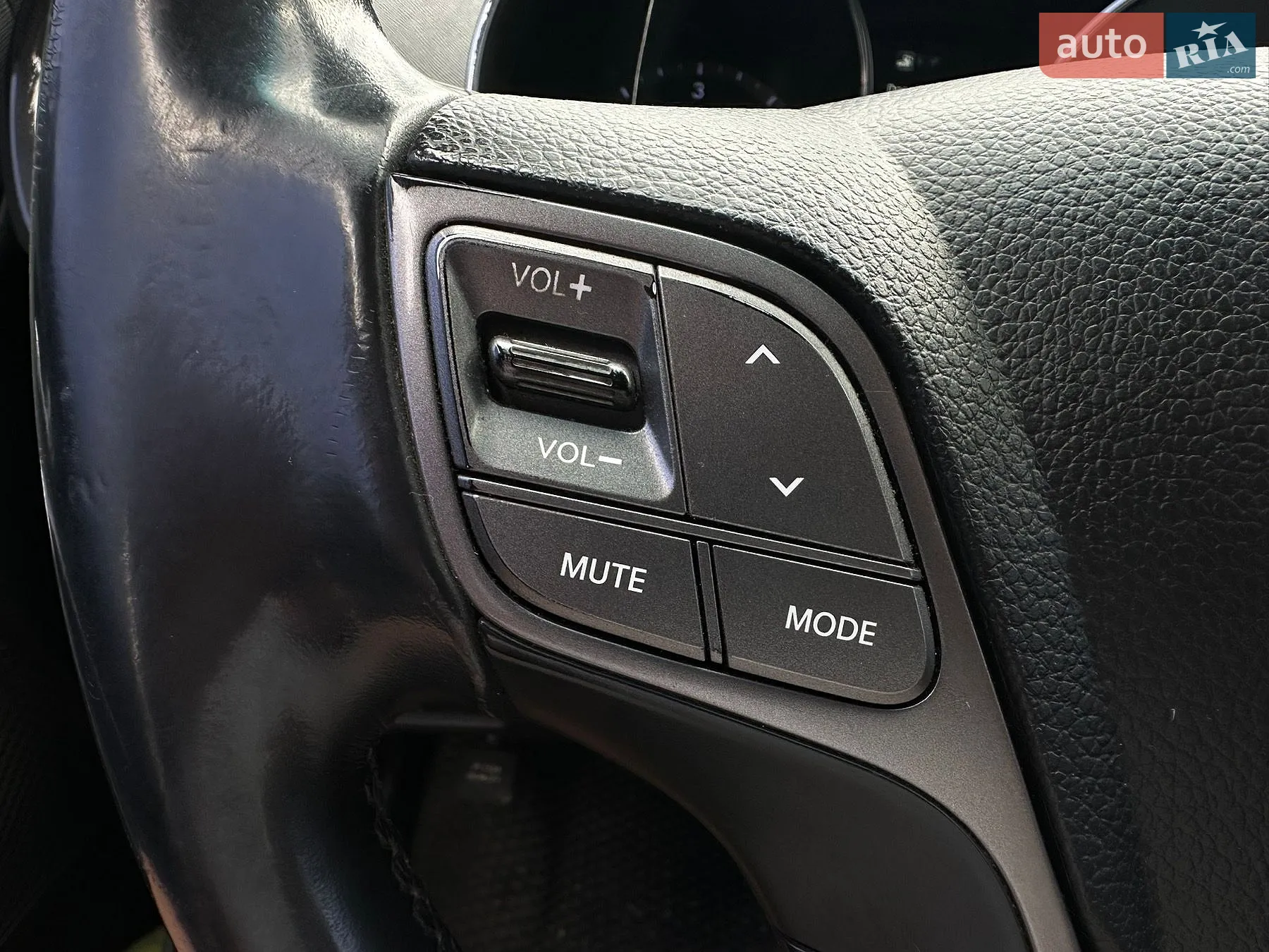 2013 Hyundai Santa Fe - мініатюра 28