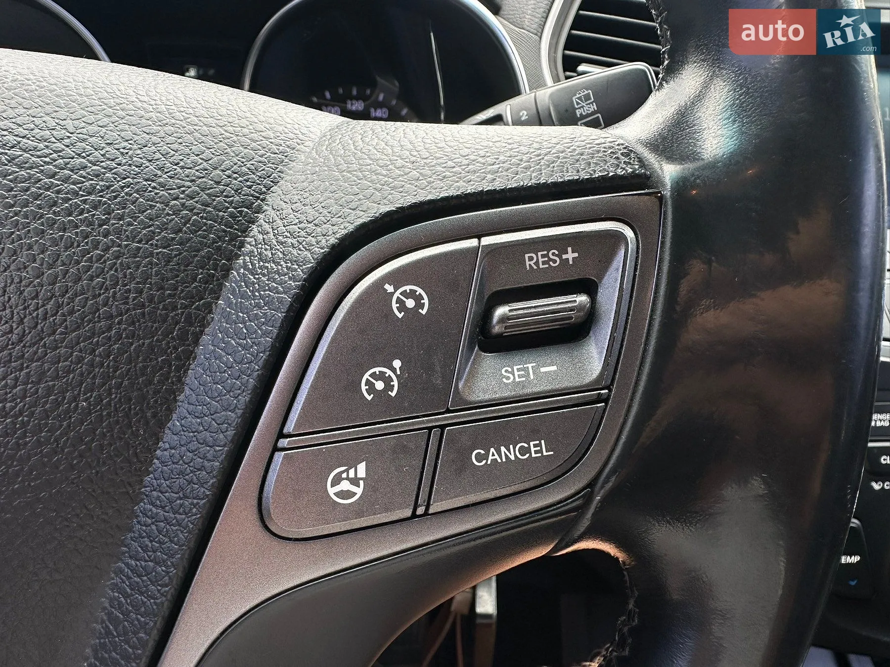 2013 Hyundai Santa Fe - мініатюра 29