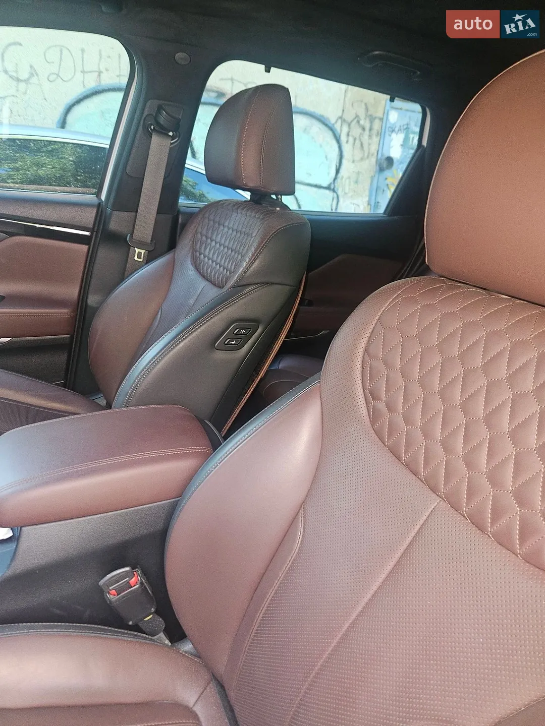 2015 Kia Sorento - мініатюра 17