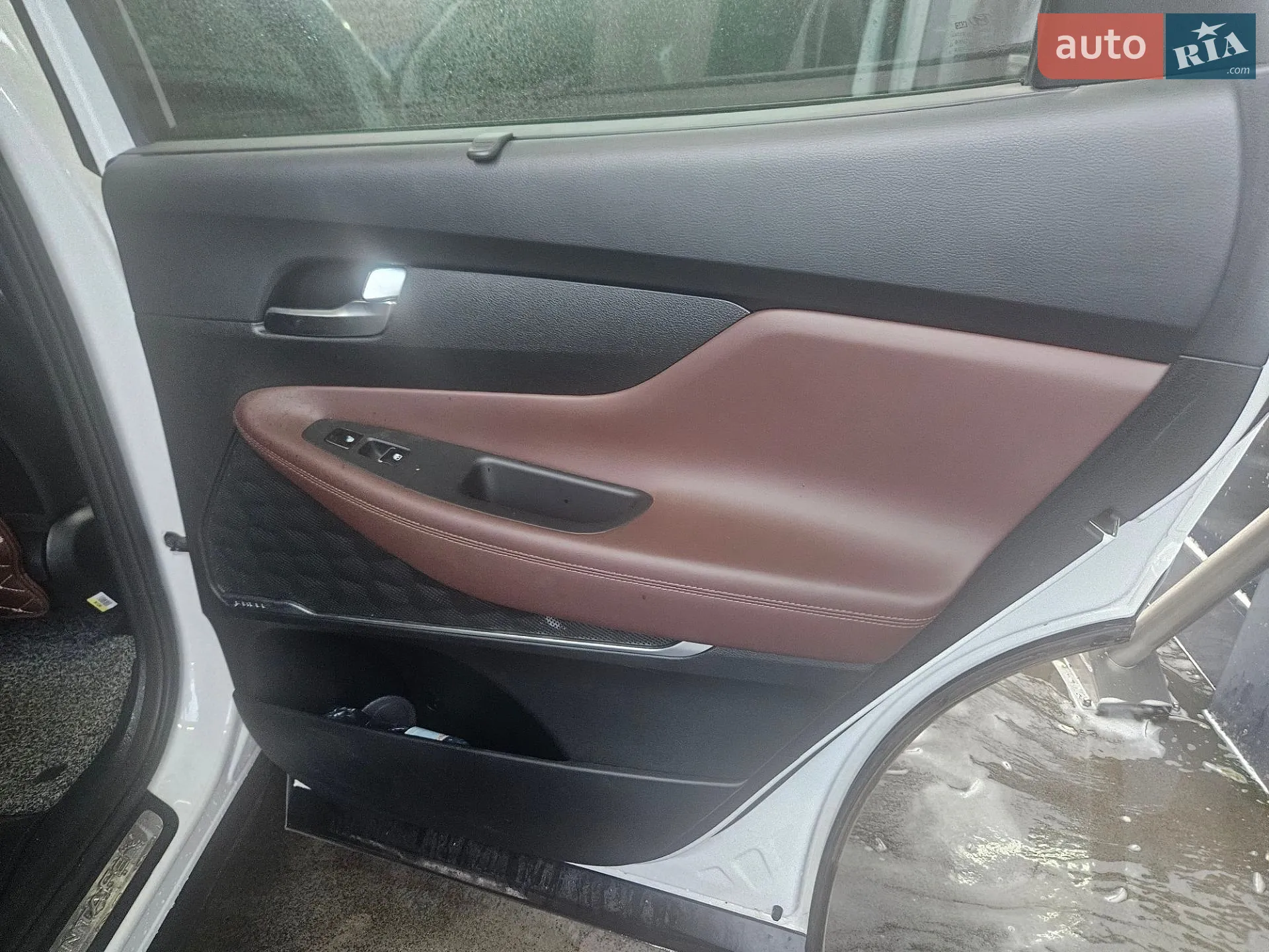 2015 Kia Sorento - мініатюра 24