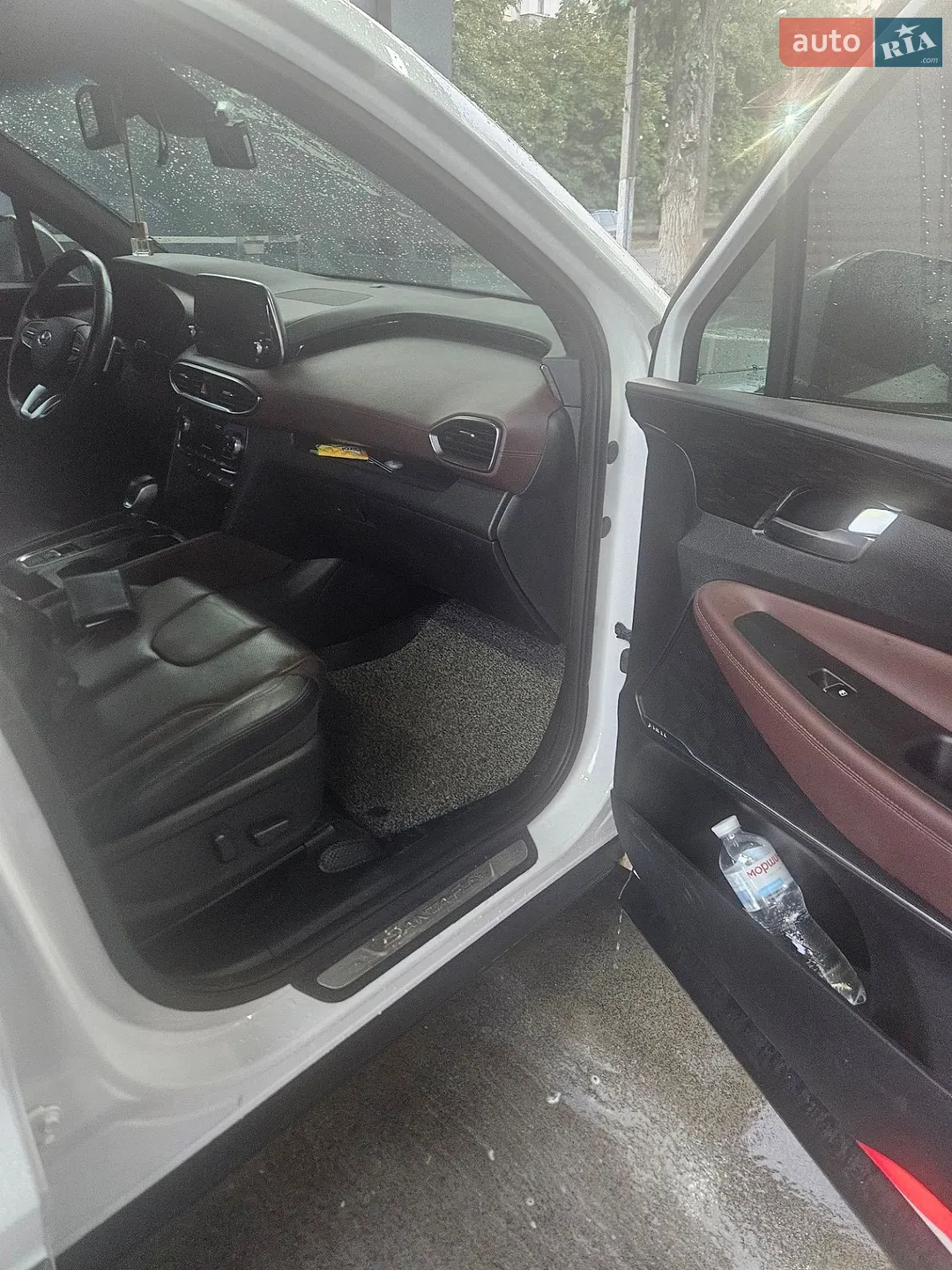 2015 Kia Sorento - мініатюра 25