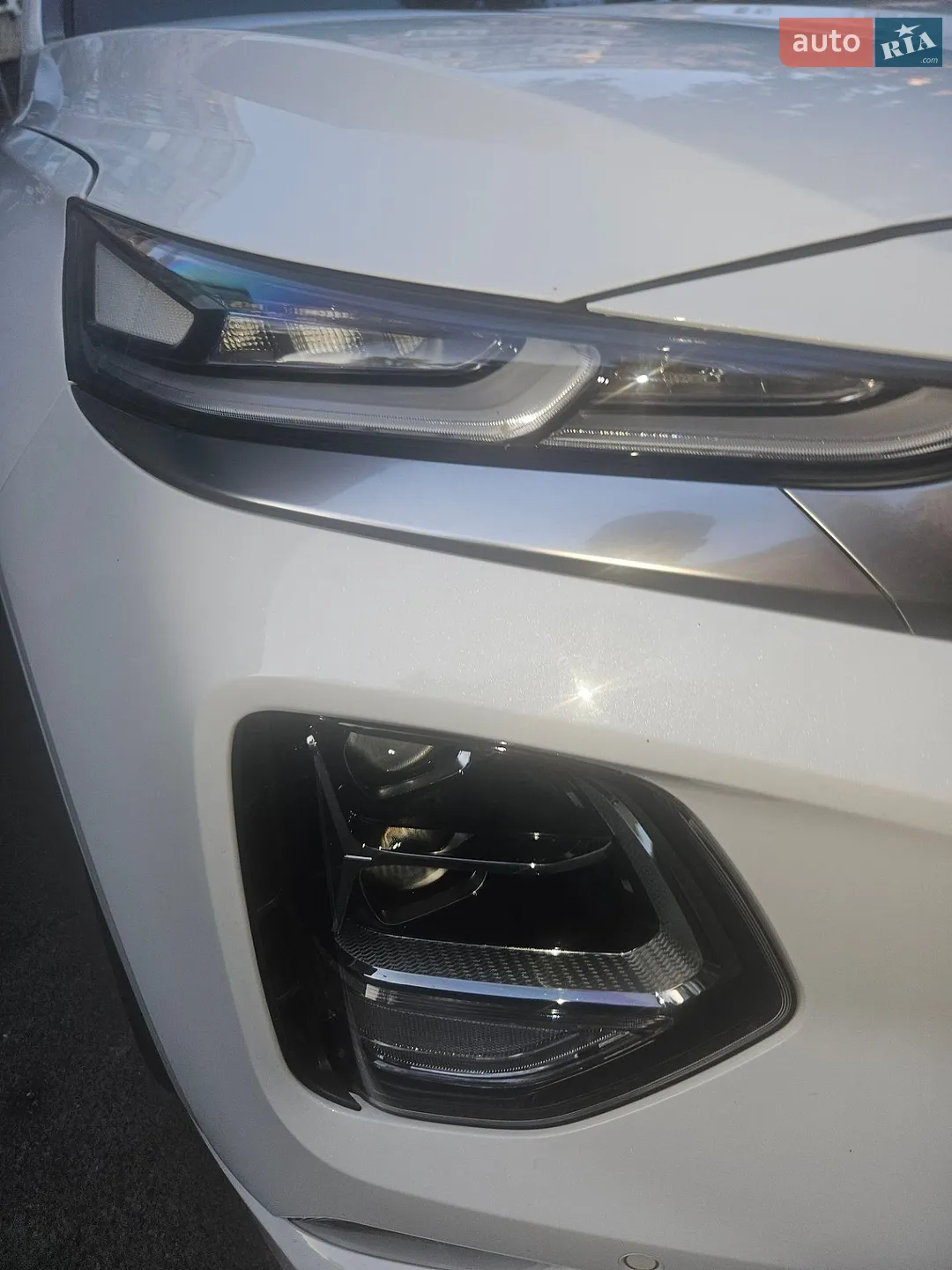 2015 Kia Sorento - мініатюра 27