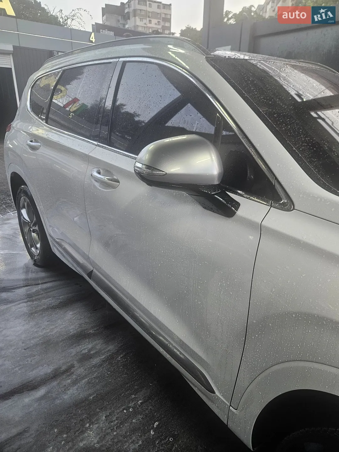 2015 Kia Sorento - мініатюра 7