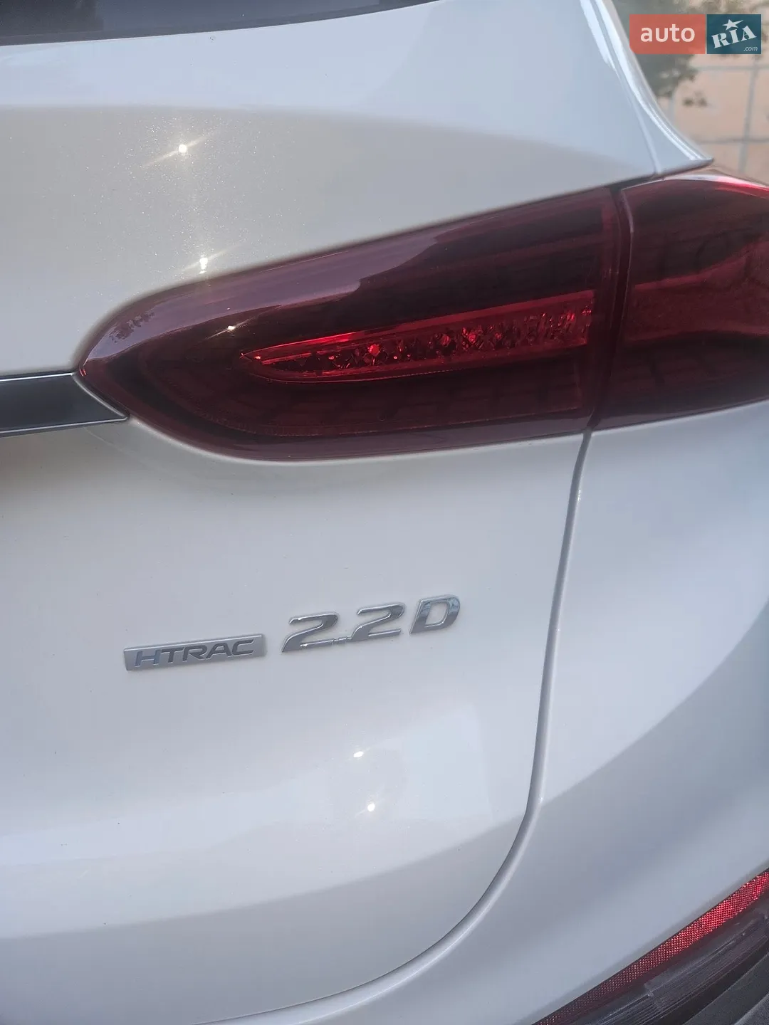 2015 Kia Sorento - мініатюра 11