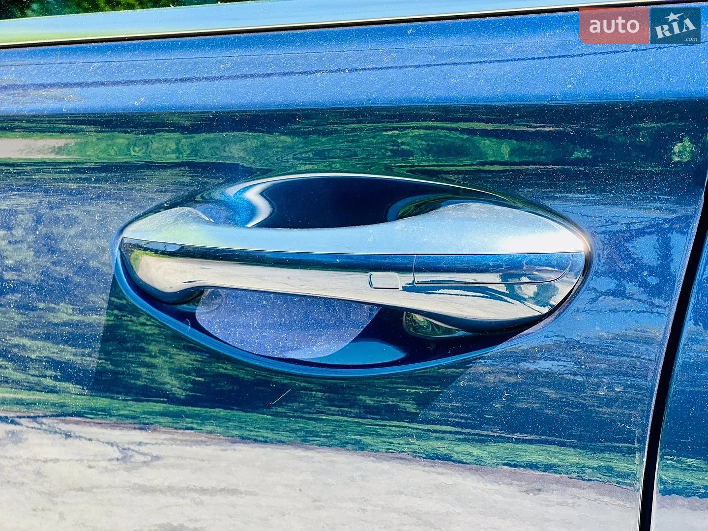 2023 Hyundai Santa Fe - мініатюра 22