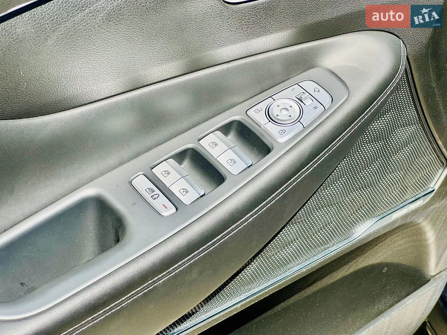 2023 Hyundai Santa Fe - мініатюра 24