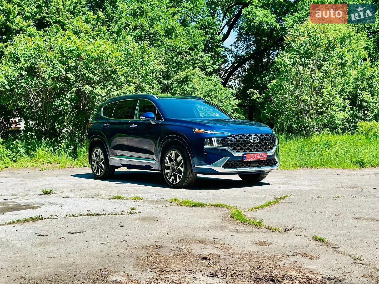 2023 Hyundai Santa Fe - мініатюра 26