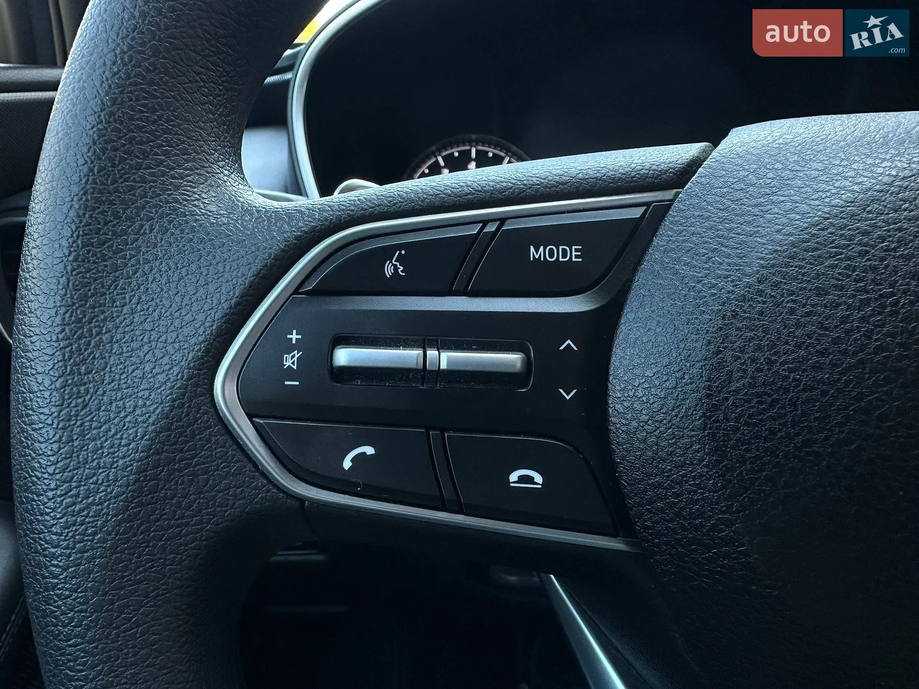 2021 Hyundai Santa Fe - мініатюра 39