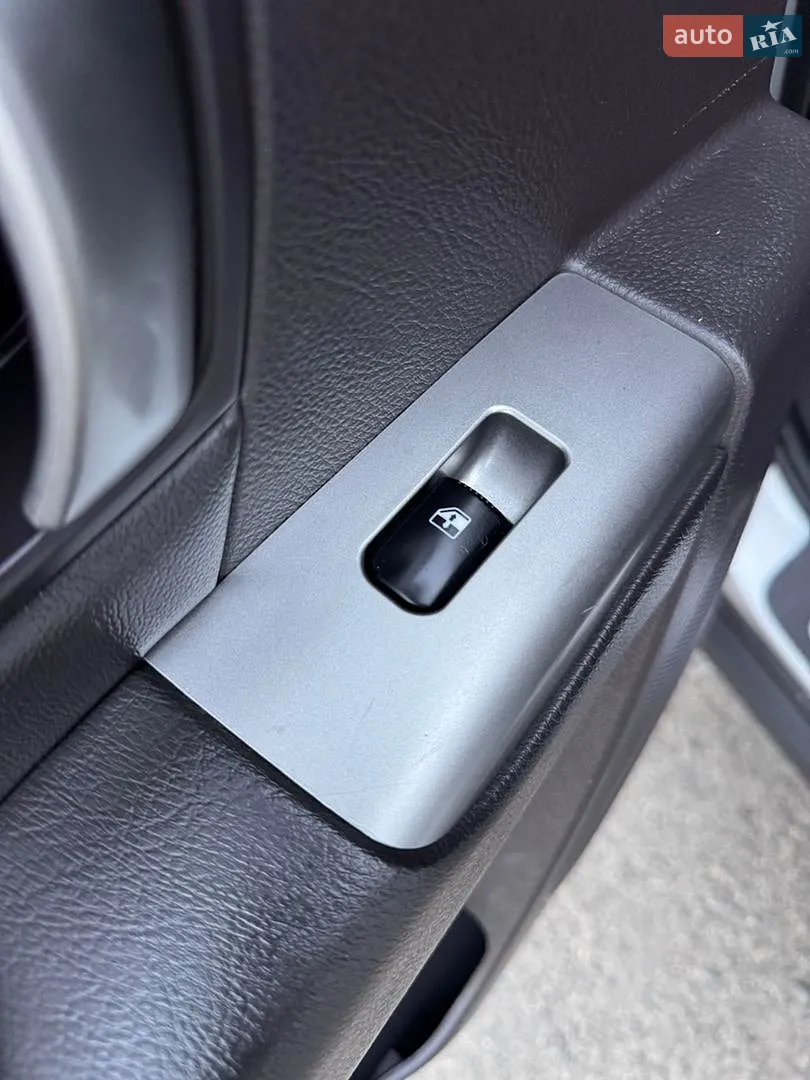 2012 Hyundai Santa Fe - мініатюра 40