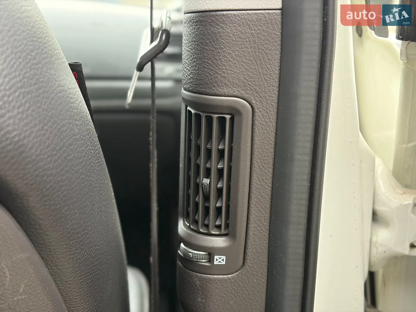 2012 Hyundai Santa Fe - мініатюра 48