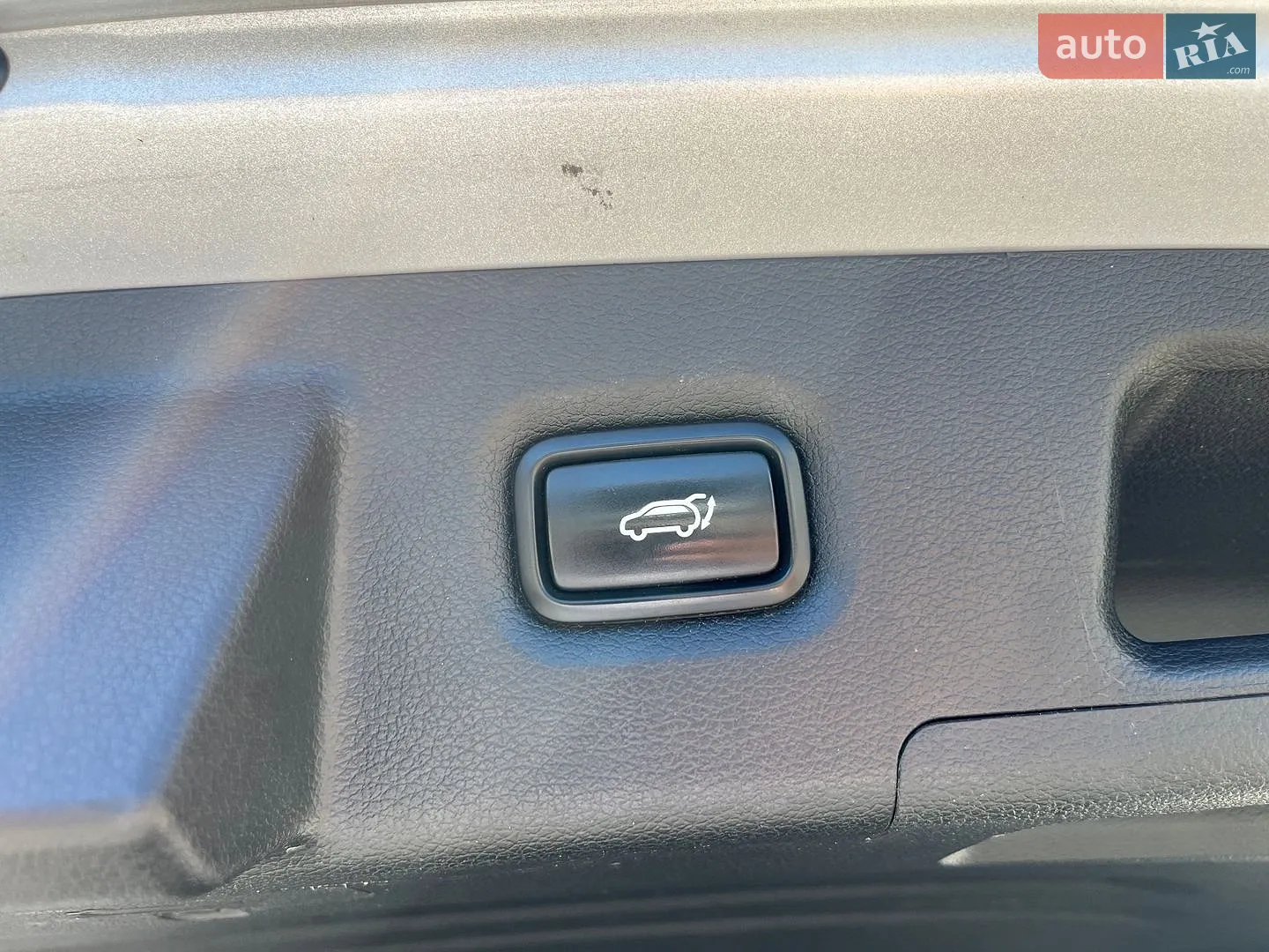 2019 Hyundai Santa Fe - мініатюра 25