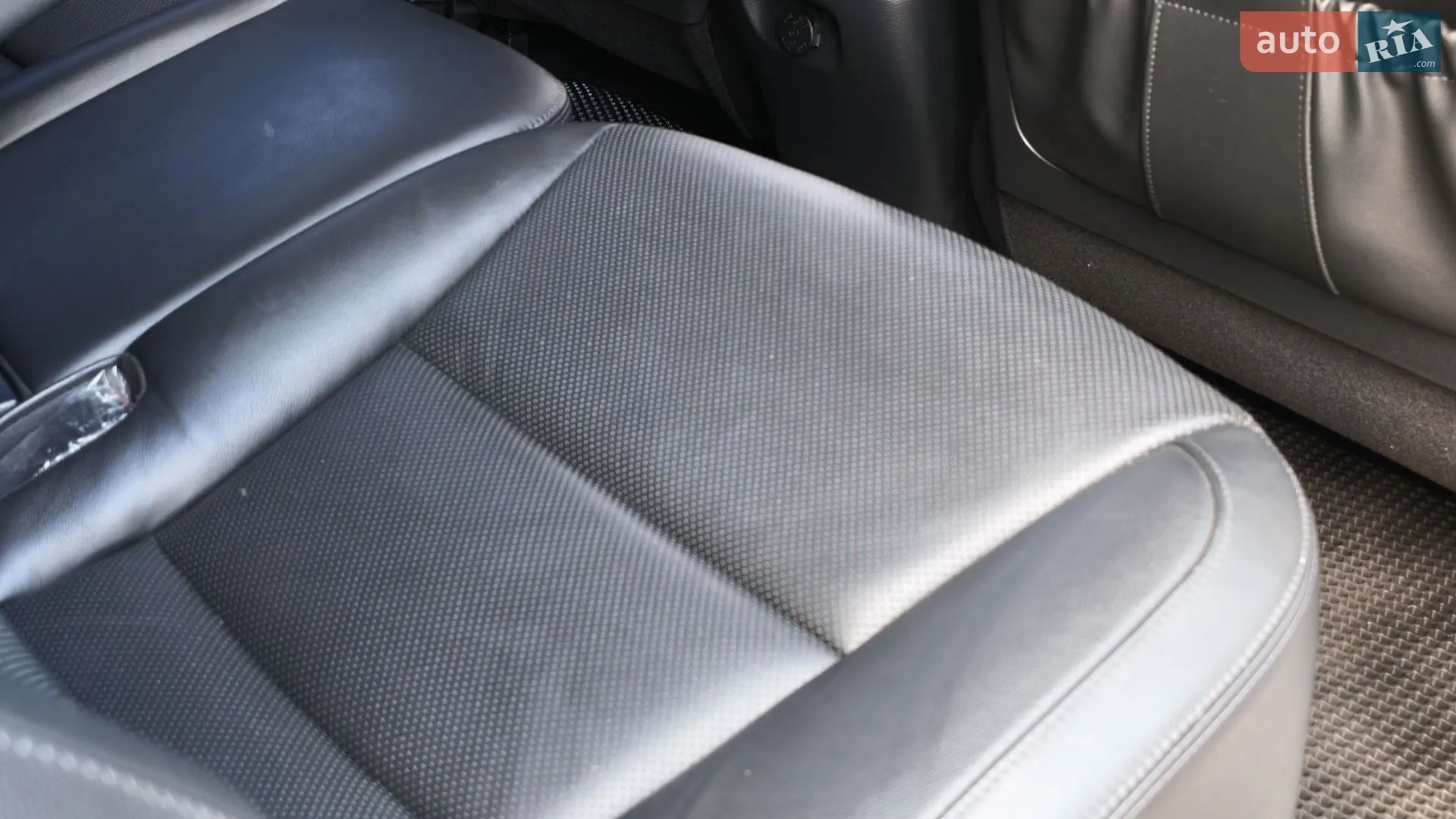 2016 Hyundai Santa Fe - мініатюра 68