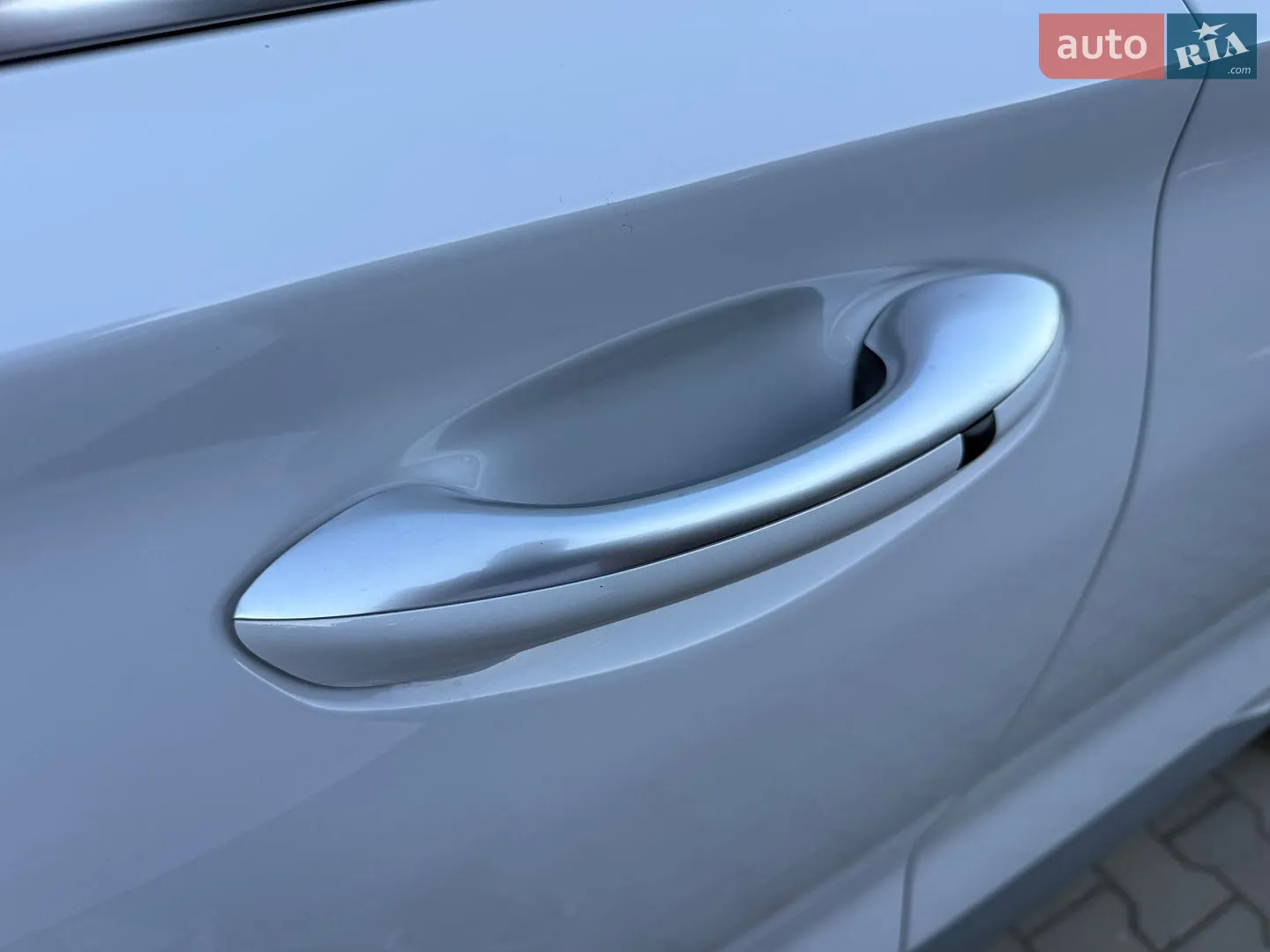 2021 Hyundai Santa Fe - мініатюра 23