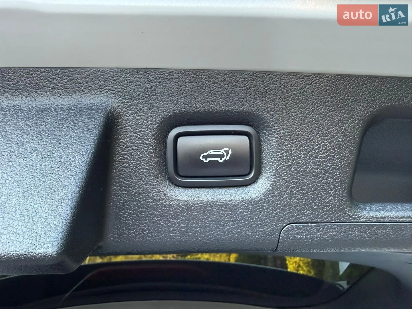 2021 Hyundai Santa Fe - мініатюра 31