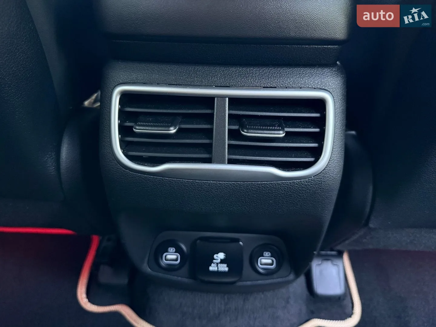 2021 Hyundai Santa Fe - мініатюра 60