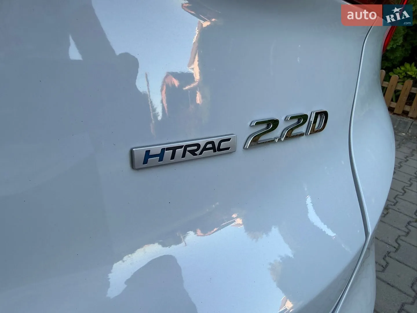 2021 Hyundai Santa Fe - мініатюра 79