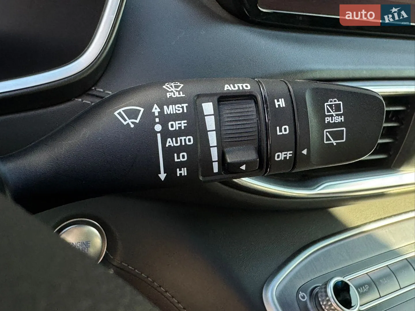 2020 Hyundai Santa Fe - мініатюра 33