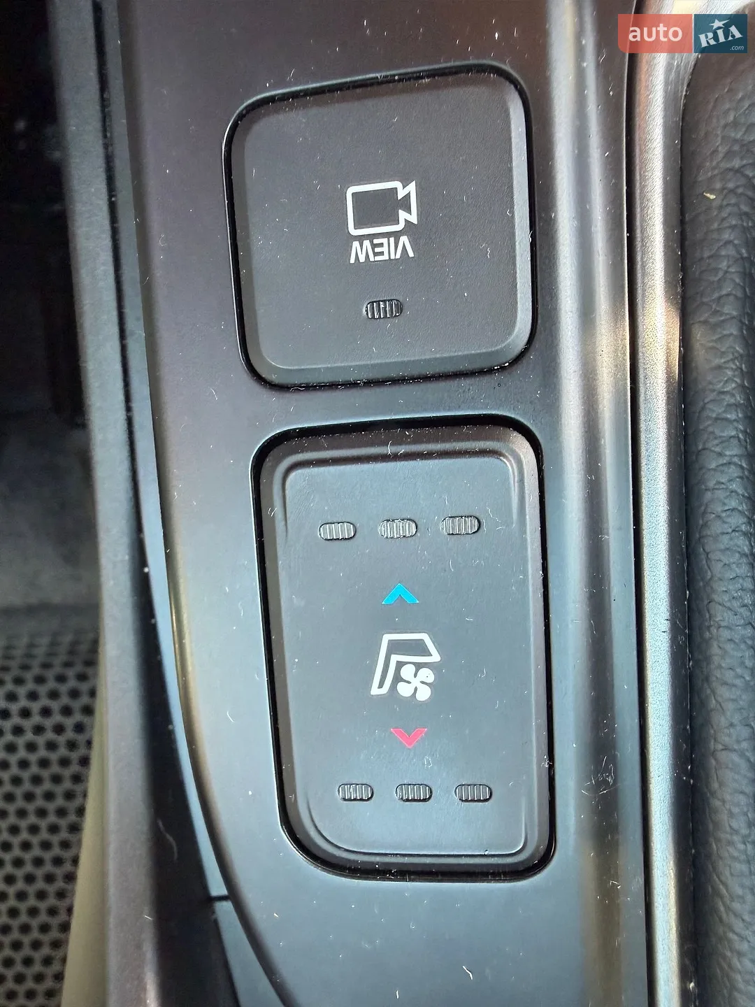 2018 Hyundai Santa Fe - мініатюра 41