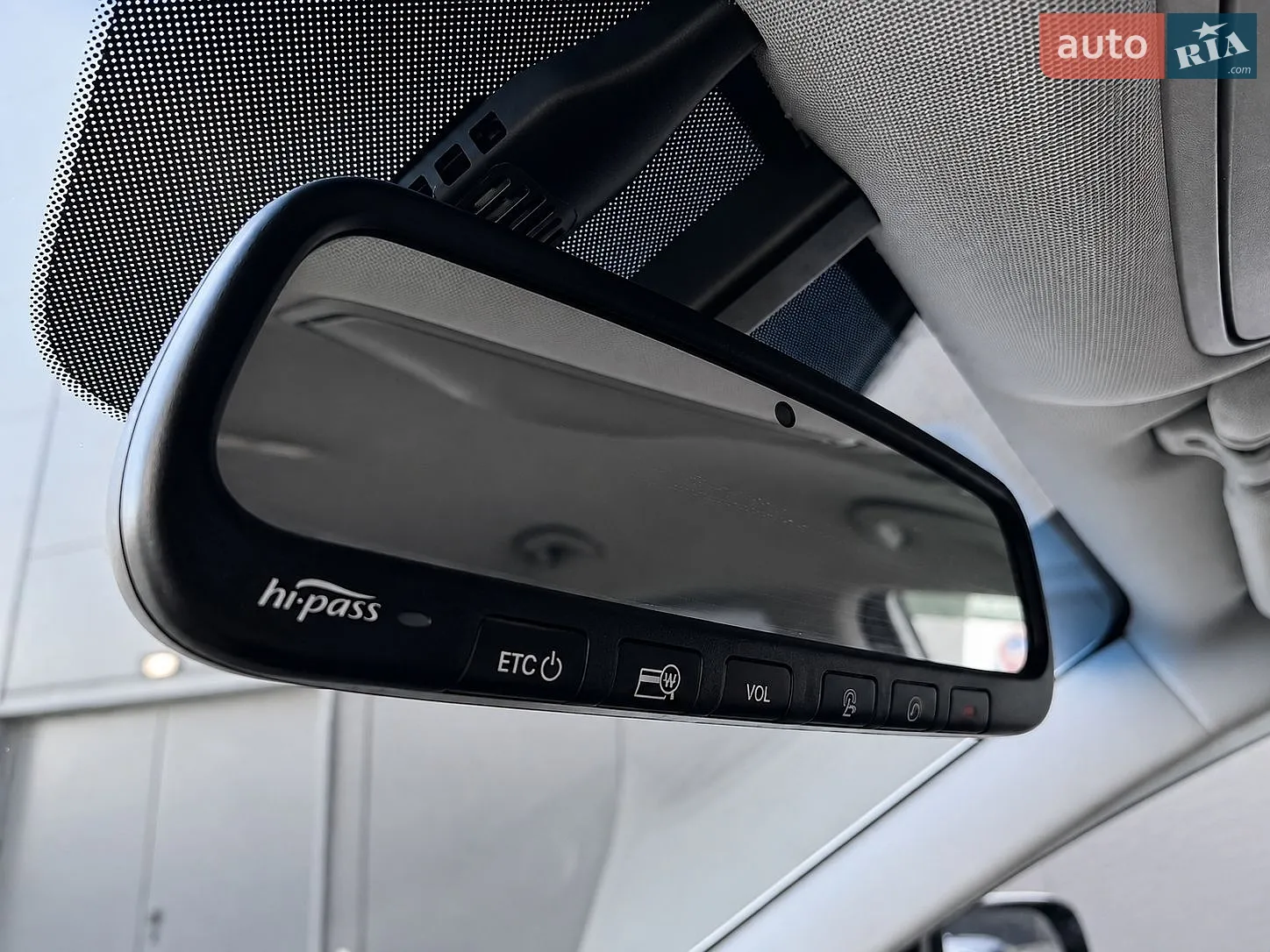 2012 Hyundai Santa Fe - мініатюра 40