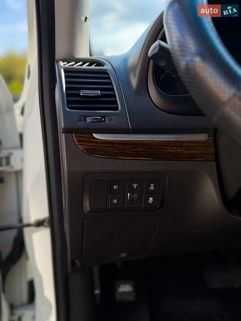 2012 Hyundai Santa Fe - мініатюра 40