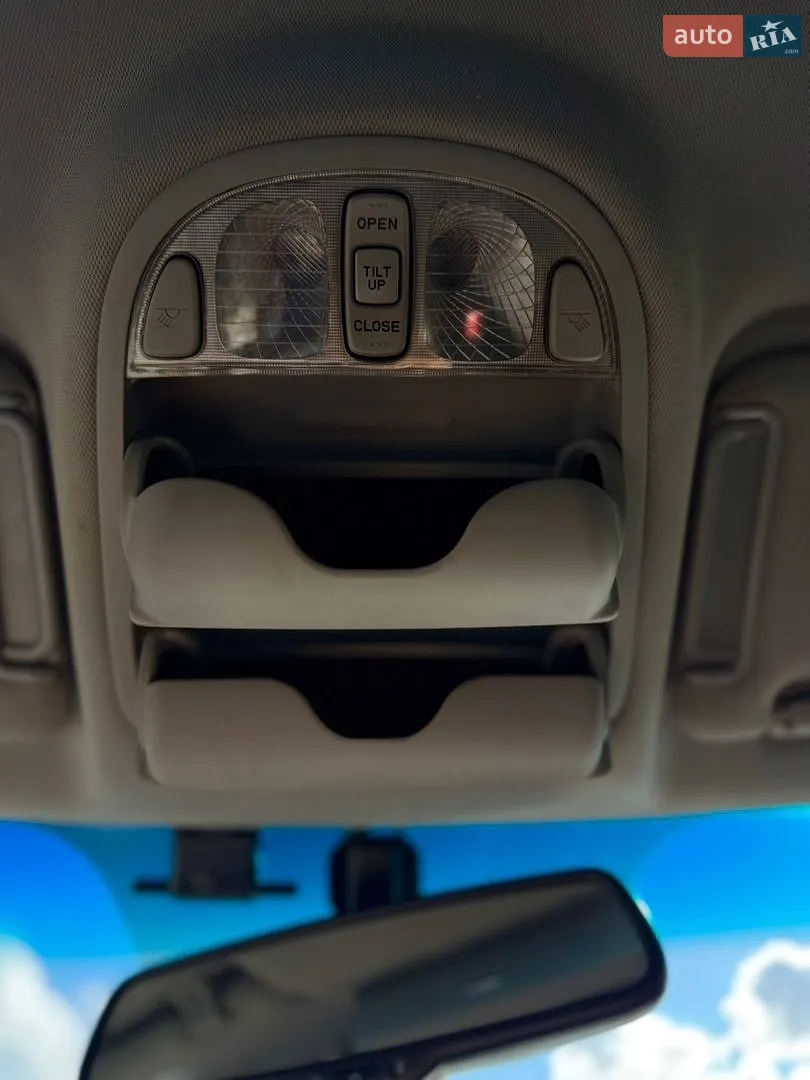 2012 Hyundai Santa Fe - мініатюра 46