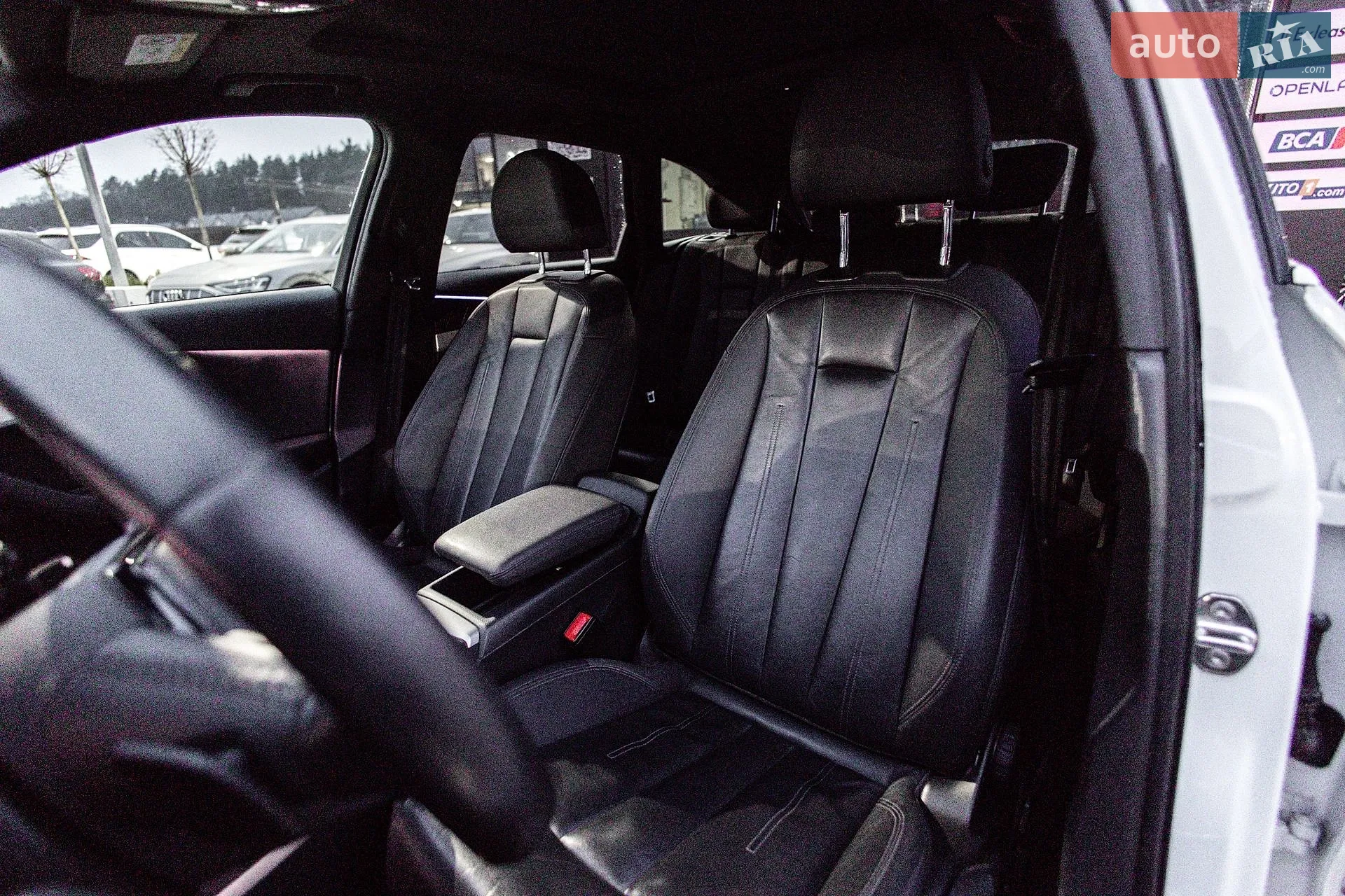 2013 Hyundai Santa Fe - мініатюра 45